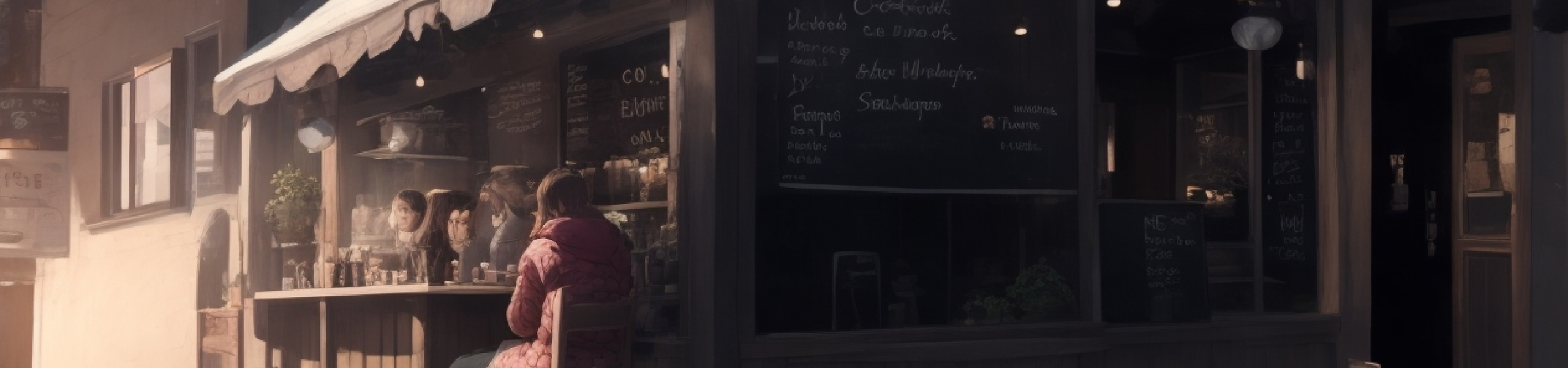 bg-cafe